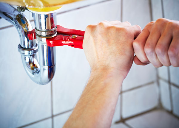About Osterburg Plumbers