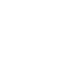 Osterburg Plumbers